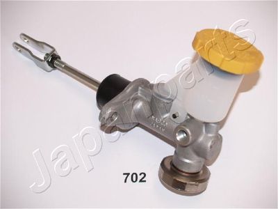 Galvenais cilindrs, Sajūgs JAPANPARTS FR-702