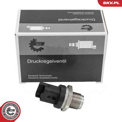 Devējs, Degvielas padeves spiediens ESEN SKV 95SKV166
