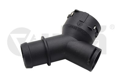 Dzesēšanas šķidruma flancis vika 11220119301