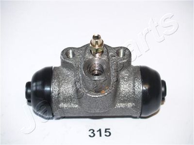 Riteņa bremžu cilindrs JAPANPARTS CS-315