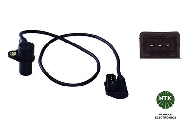 Датчик импульсов NTK 81324