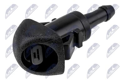 dysza spryskiwacza szyby przedniej NTY EDS-SB-029