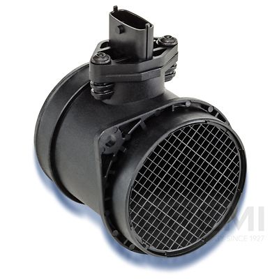 Расходомер воздуха BREMI 30058