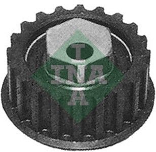 Натяжной ролик, ремень ГРМ Schaeffler INA 531 0056 10