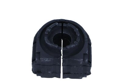 Piekare, Stabilizators MAXGEAR 72-3664