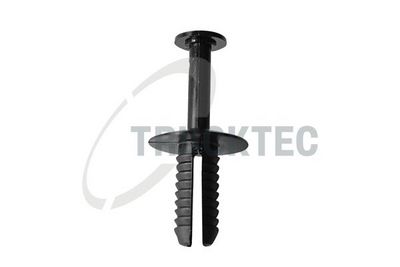 Šķeltkniede TRUCKTEC AUTOMOTIVE 02.67.173
