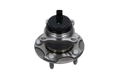 Riteņa rumbas gultņa komplekts KAVO PARTS WBH-9074