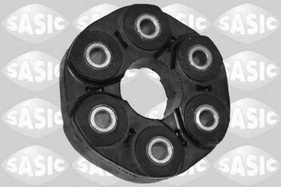 Шарнир, карданный вал SASIC 2956021