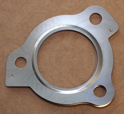 Blīve, Izplūdes caurule ELRING 449.310