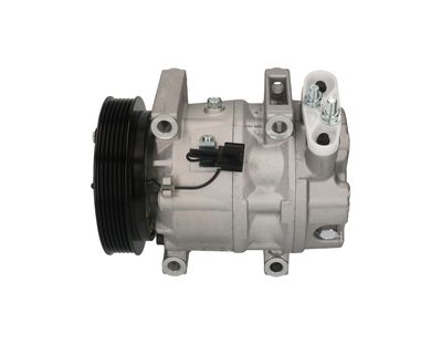 Компрессор, кондиционер BOSCH 1 986 AD1 223