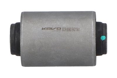 Piekare, Šķērssvira KAVO PARTS SCR-6560