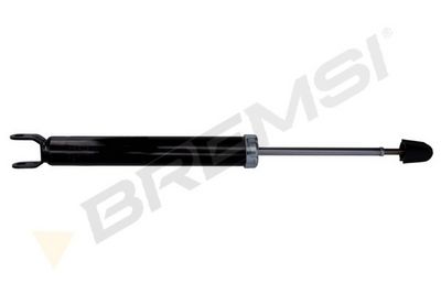 Amortizators BREMSI SA2729