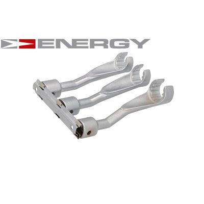 Atslēga ENERGY NE00374