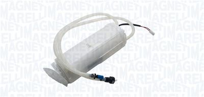 Модуль топливного насоса MAGNETI MARELLI 313011313153