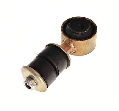 Stiepnis/Atsaite, Stabilizators MAXGEAR 72-1388