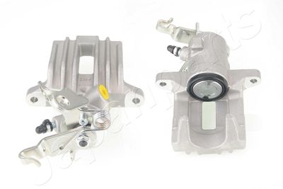  JAPANPARTS CAL225LJM