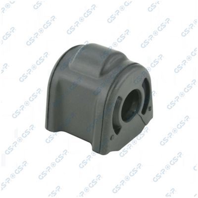 Piekare, Stabilizators GSP 550784