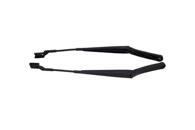 Рычаг стеклоочистителя, система очистки окон KAMOKA 25022