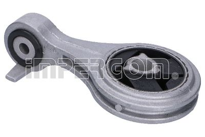 Piekare, Dzinējs ORIGINAL IMPERIUM 25563