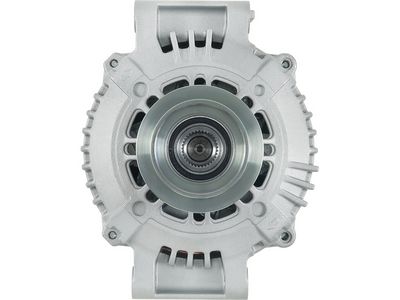 Ģenerators AS-PL A2073S