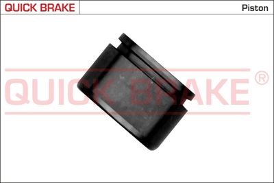 Virzulis, Bremžu suports QUICK BRAKE 185358K