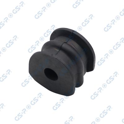 Piekare, Stabilizators GSP 517308