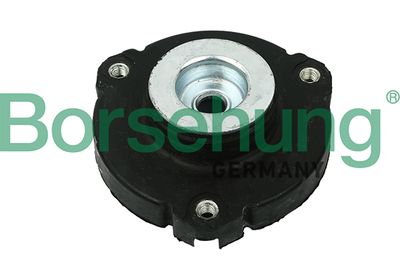 Amortizatora statnes balsts Borsehung B12238