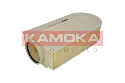 Gaisa filtrs KAMOKA F214701