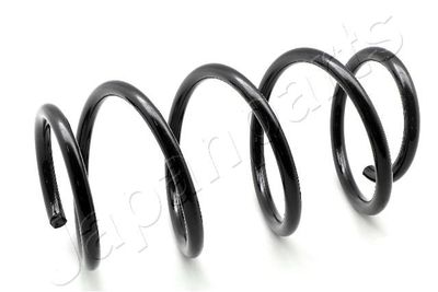 Balstiekārtas atspere JAPANPARTS ZC3523H