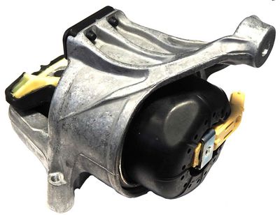 Подвеска, двигатель CORTECO 49114234