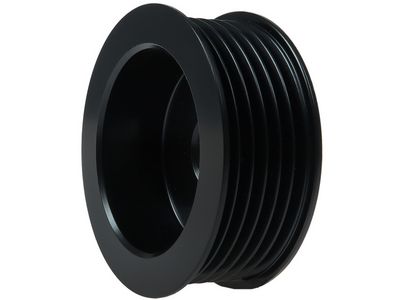Piedziņas skriemelis, Ģenerators AS-PL AP0129S