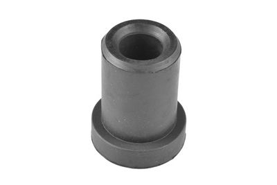 Подвеска, листовая рессора TEDGUM 00131833