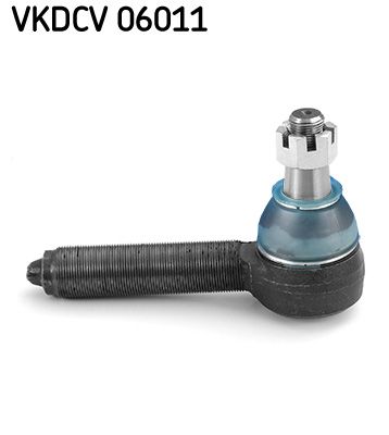 Наконечник поперечной рулевой тяги SKF VKDCV 06011