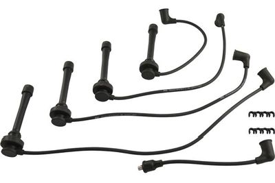 Augstsprieguma vadu komplekts KAVO PARTS ICK-5503