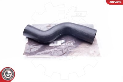 Трубка нагнетаемого воздуха ESEN SKV 24SKV128