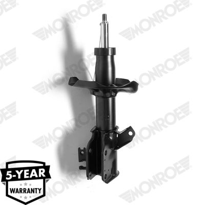 Amortizators MONROE G16319