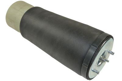 Pneimoatspere, Balstiekārta CORTECO 49430510