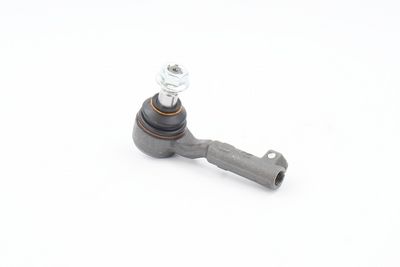 Наконечник поперечной рулевой тяги CONTINENTAL CTAM STE1323