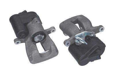 Тормозной суппорт KAMOKA JBC0329