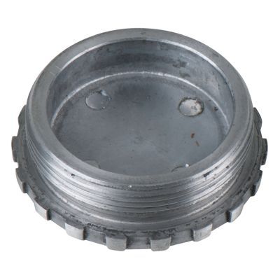 Instruments KS TOOLS 515.3549-R001P