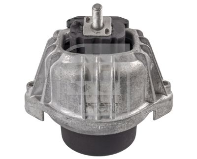 Подвеска, двигатель FEBI BILSTEIN 32008