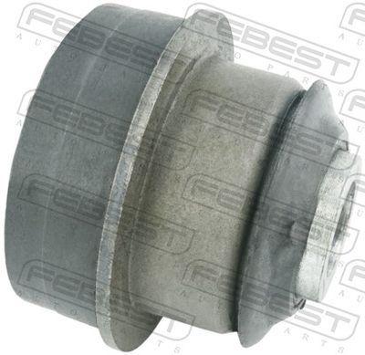 Piekare, Šķērssvira FEBEST NAB-326