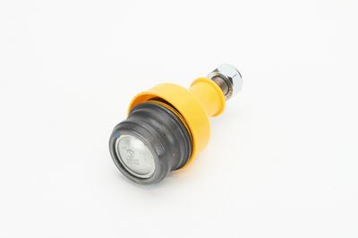 Balst-/Virzošais šarnīrs CONTINENTAL CTAM SUG1215