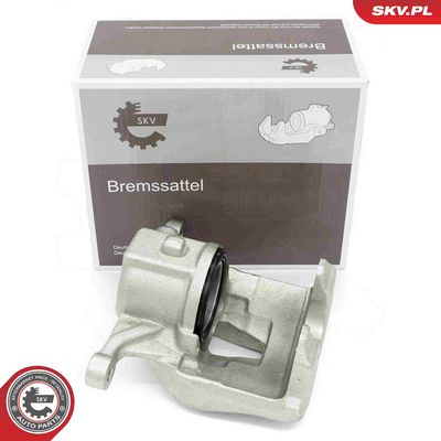Bremžu suports ESEN SKV 56SKV842