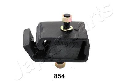 Подвеска, двигатель JAPANPARTS RU-854