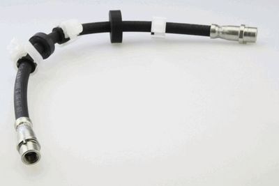 Тормозной шланг HELLA 8AH 355 468-651