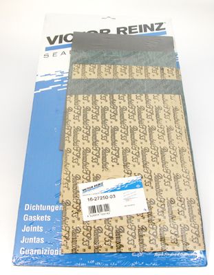 Cieta materiāla blīve VICTOR REINZ 16-27250-03