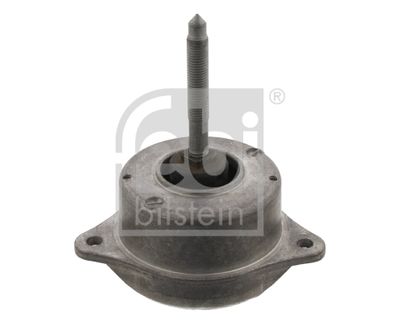 Подвеска, двигатель FEBI BILSTEIN 34849