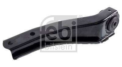 Neatkarīgās balstiekārtas svira, Riteņa piekare FEBI BILSTEIN 11658