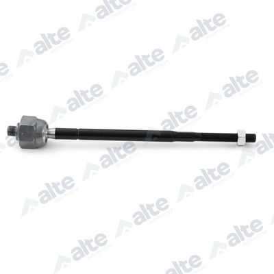 Осевой шарнир, рулевая тяга ALTE AUTOMOTIVE 84487AL